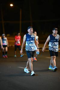 BIB: 
                            <button type="button" onclick="openModal(24071757)" class="btn btn-primary btn-sm float-right btn-popup" data-toggle="modal" data-target=".modal-high-quality">
                        <i class="fas fa-shopping-cart"></i> Add to Cart
                    </button>
                                            <button type="button" onclick="isThisMe(24071757, true)" class="btn btn-success btn-sm float-right btn-popup btn-isme hidden" data-toggle="tooltip" data-placement="bottom" title="นี่คือรูปของคุณใช่ไหม คลิกที่นี่เพื่อเอาเข้าอัลบั้ม">
                        <i class="fas fa-plus"></i> Add to album
                    </button>
                    <button type="button" onclick="isThisMe(24071757, false)" class="btn btn-warning btn-sm float-right btn-popup btn-isnotme hidden">
                        <i class="fas fa-ban"></i> Remove from album
                    </button>